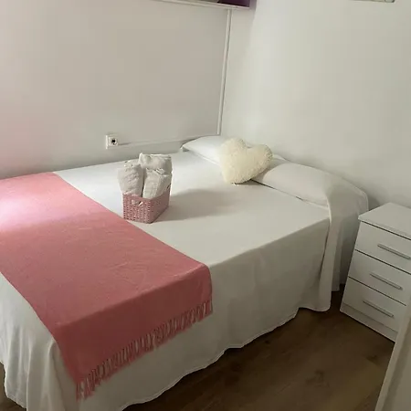 Muy Comodo *